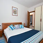Verudela Tatil parkı Pula