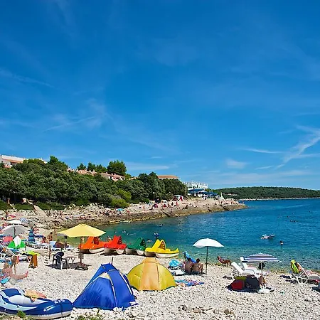 Verudela Pola